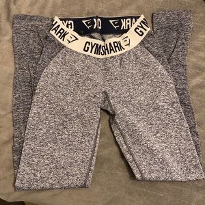 Gymshark Flex Leggings